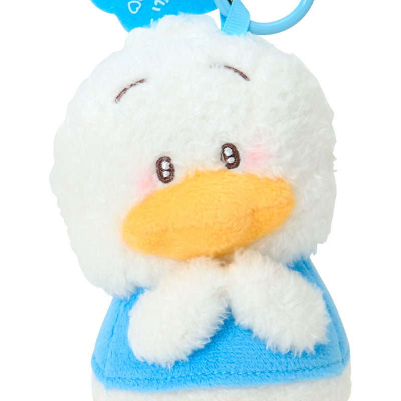 Sanrio | Sanrio Characters I Want You To Like It A Lot Mascot - Peckle