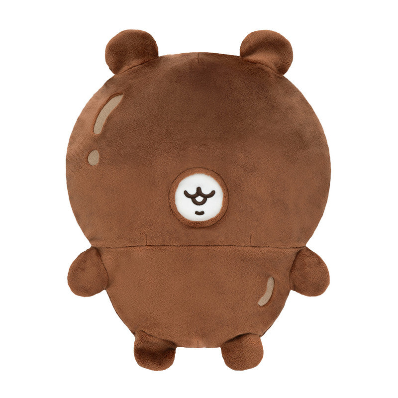 Chiikawa | Chiikawa Market Chiikawa Lottery | Chiikawa Chiikawa Lottery Mascot