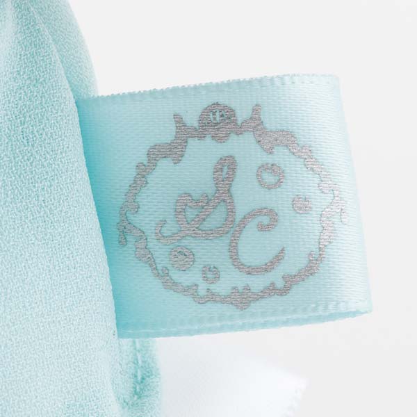 San-X | Sentimental Circus On The Night Of Warm Bubble Soap Plush Toy - Nightgown Shappo