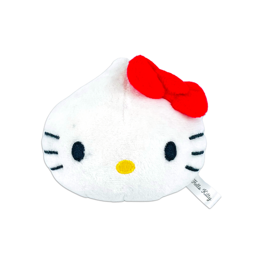 Sanrio | Choppe-chan x Sanrio Characters Mascot Ball Chain - Hello Kitty