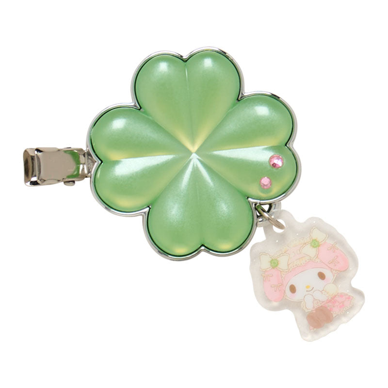 Sanrio | Sanrio Characters Forest Lace Secret Hair Clip Blind Box (8 Types)