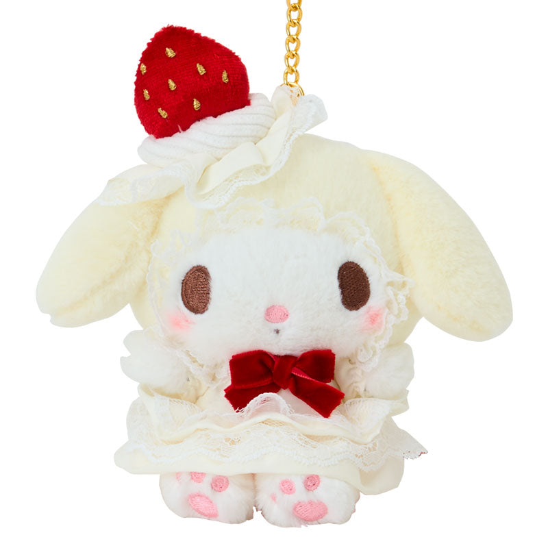 Sanrio | Sanrio Characters Sweet Cake Collection Mascot - My Melody