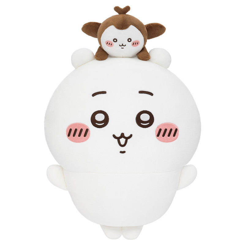 Chiikawa | Chiikawa Market Chiikawa Lottery | Chiikawa Chiikawa Lottery Mascot