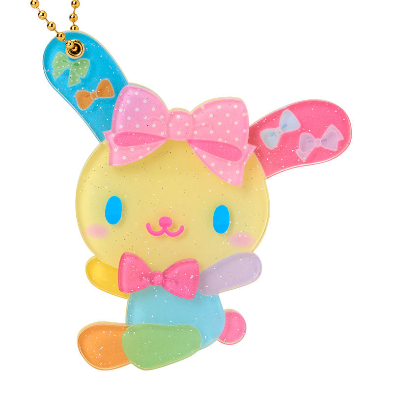 Sanrio | Sanrio Characters I’ve Always Loved Ushana Slide Mirror