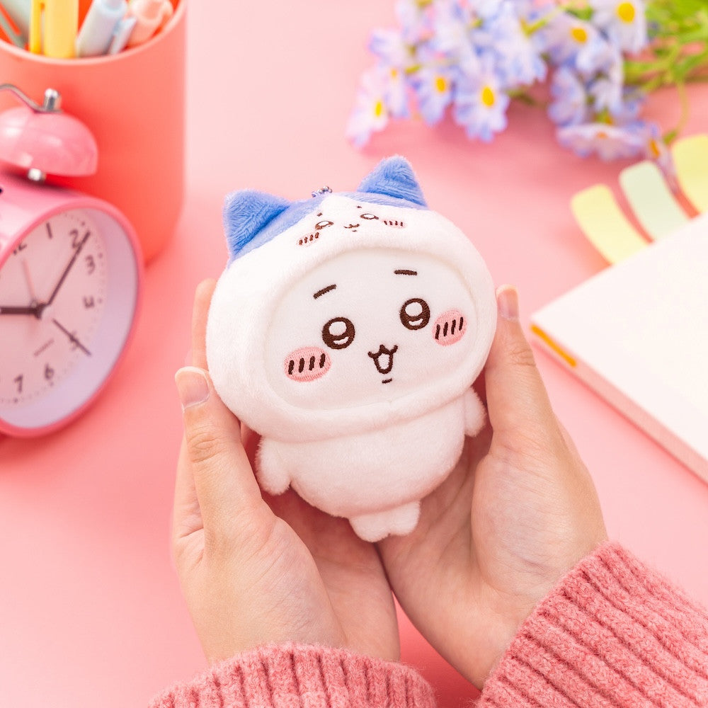 Chiikawa | Chiikawa Market Chiikawa Lottery | Chiikawa Chiikawa Lottery Mascot