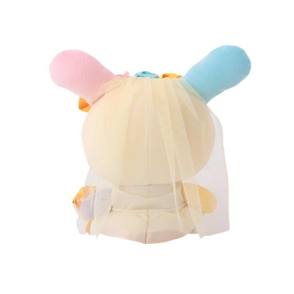 Sanrio | Sanrio Romantic Memories Series  Plush Toy - Usahana