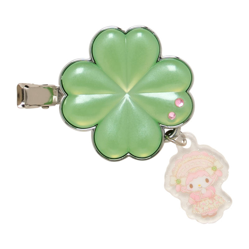 Sanrio | Sanrio Characters Forest Lace Secret Hair Clip Blind Box (8 Types)