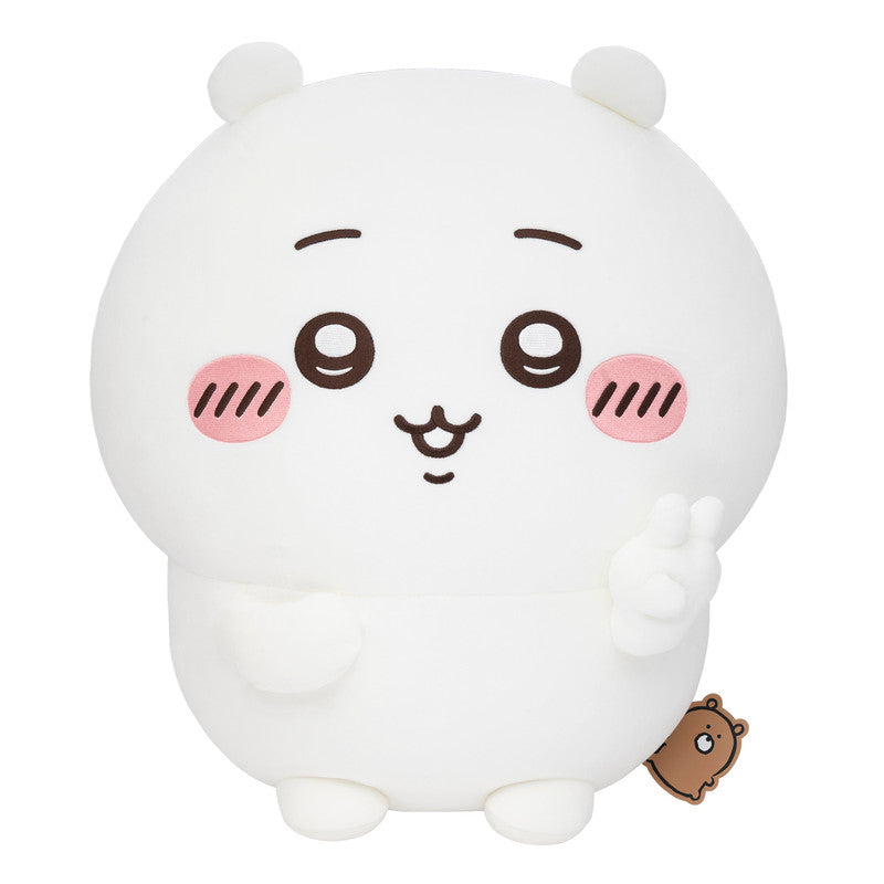 Chiikawa | Chiikawa Market Chiikawa Lottery | Chiikawa Chiikawa Lottery Mascot