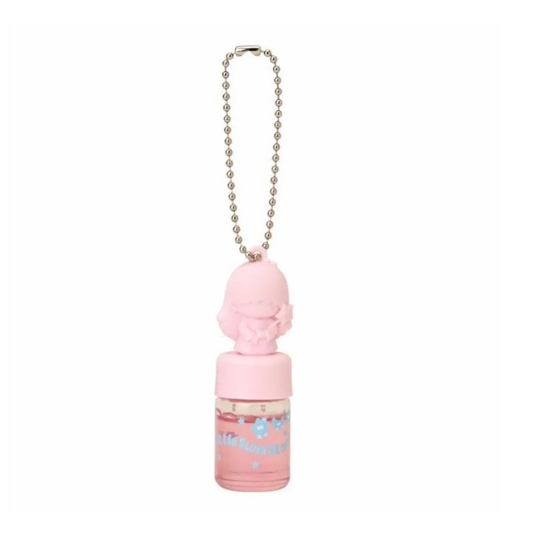 Sanrio | Sanrio Little Twin Stars Anniversary Shop Limited Secret Miniature Charm A Blind Box(8 Types)