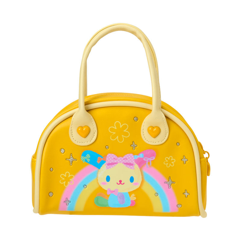 Sanrio | Sanrio Characters I’ve Always Loved Ushana Boston Bag