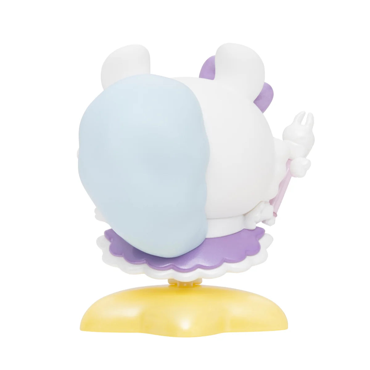 Chiikawa | 'Magical Chiikawa GPSBOX Statue Figure Collection Blind Box (6 Types)