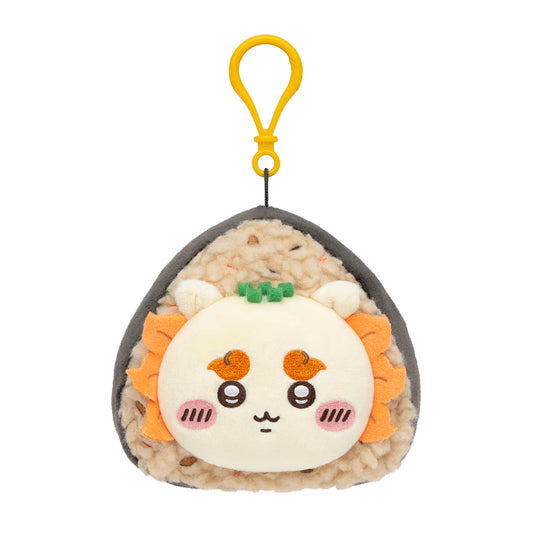 Chiikawa | 'Chiikawa Onigiri Mascot - 06 Shisa