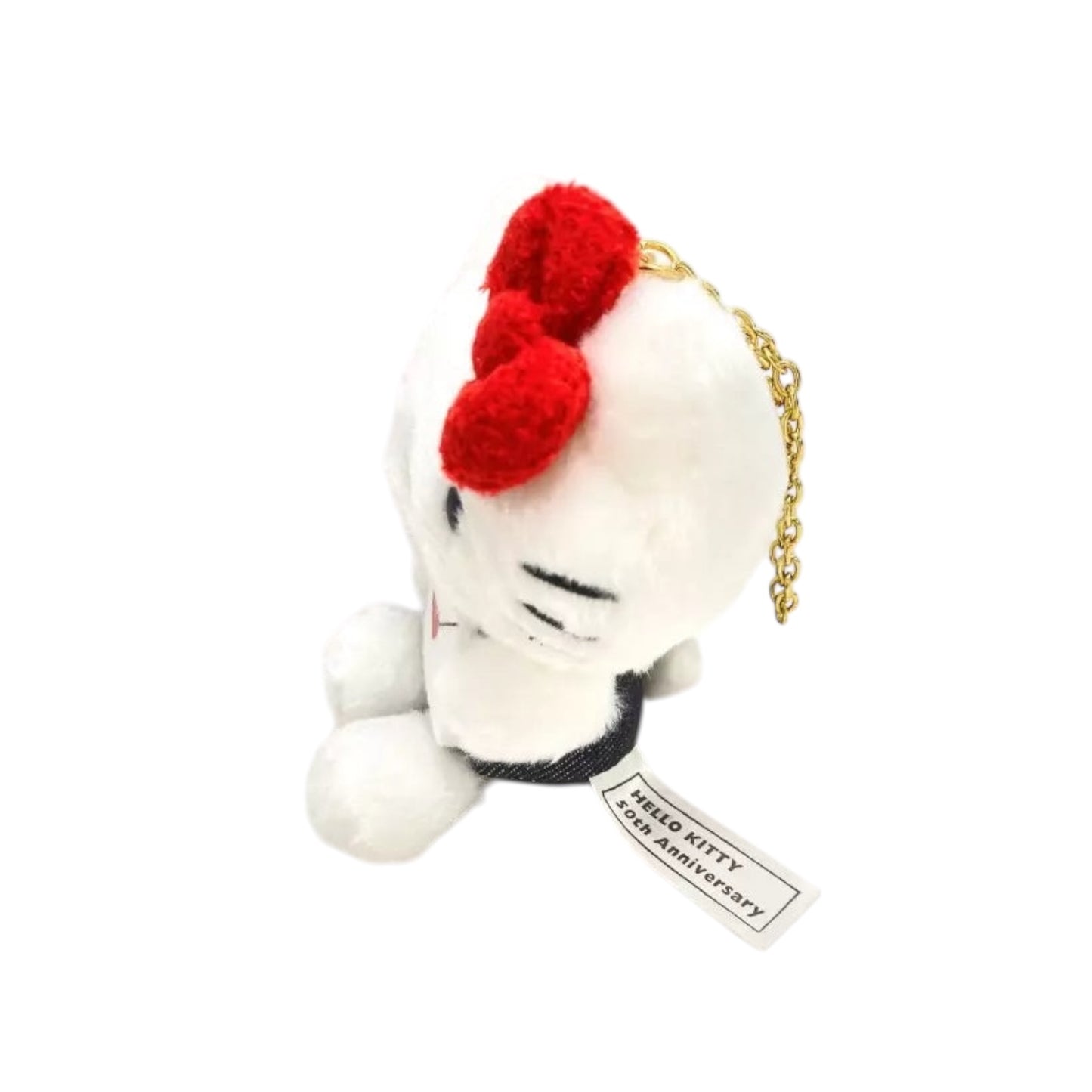 Sanrio | Hello Kitty 50th Anniversary | Japan Post Limited Hello Kitty Mascot Holder