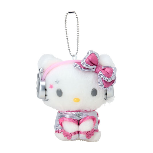 Sanrio | Sanrio Characters Tokimeki Planet Mascot - Charmmy Kitty