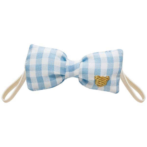 San-X | Rilakkuma Yurakucho Limited CoriCog Store Exclusive Dress-up Clothes