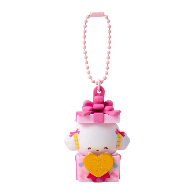 Sanrio | Sanrio Characters Wrapping Paper Secret Mascot Blind Box (10 Types)
