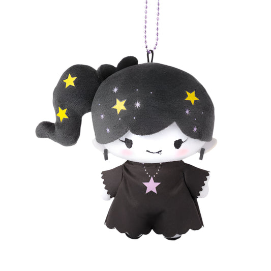 Sanrio | Magical Twin Comets Squishy Mascot Lili