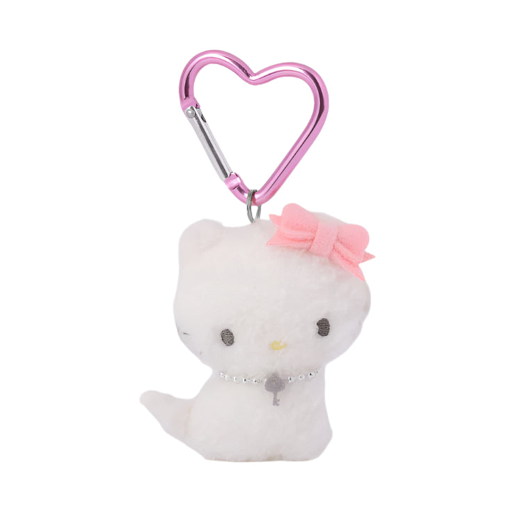 Sanrio | Sanrio Mini Mini Mascot - Charmmy Kitty