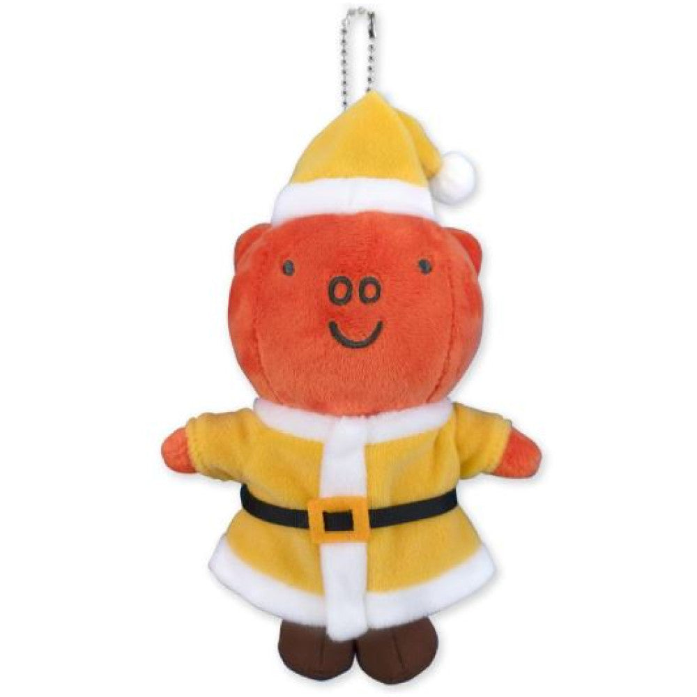 Miffy | Miffy Christmas Plush Set