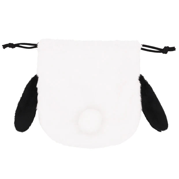 Universal Studio Japan | USJ Snoopy Drawstring Bag