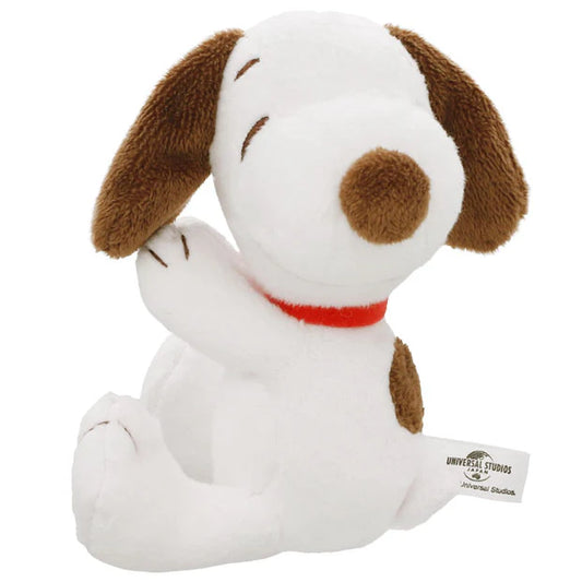 Universal Studios Japan | USJ PEANUTS Snoopy Memo Stand