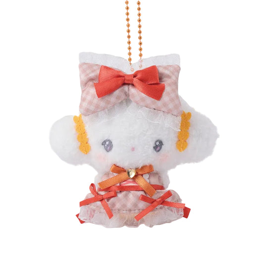 Sanrio | Sanrio Characters Sweetie Series 2 Mascot - Cogimyun