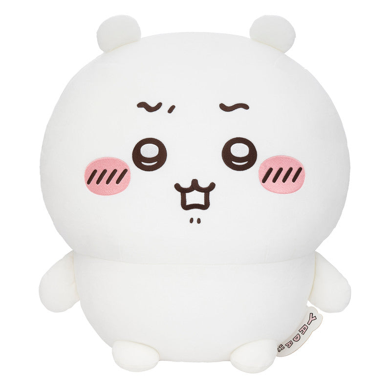 Chiikawa | Chiikawa Market Chiikawa Lottery | Chiikawa Chiikawa Lottery Mascot