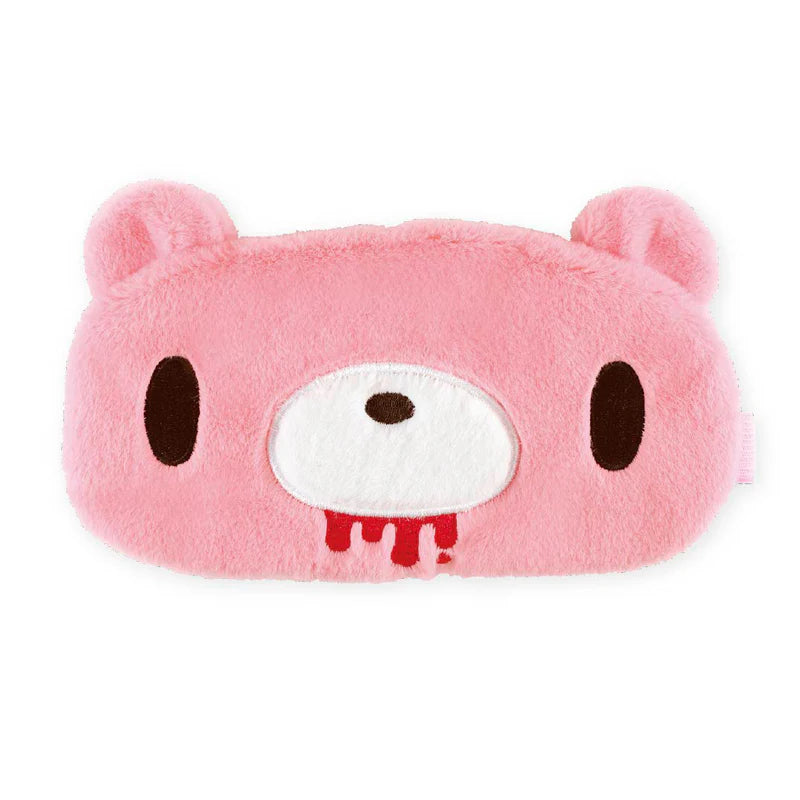 GLOOMY BEAR | GLOOMY Eye Mask