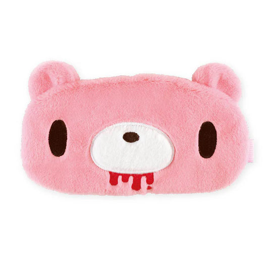 GLOOMY BEAR | GLOOMY Eye Mask