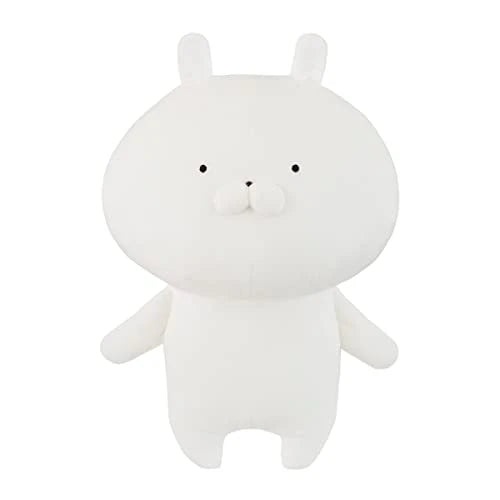 Usamaru Sekiguchi | Usamaru Plush M