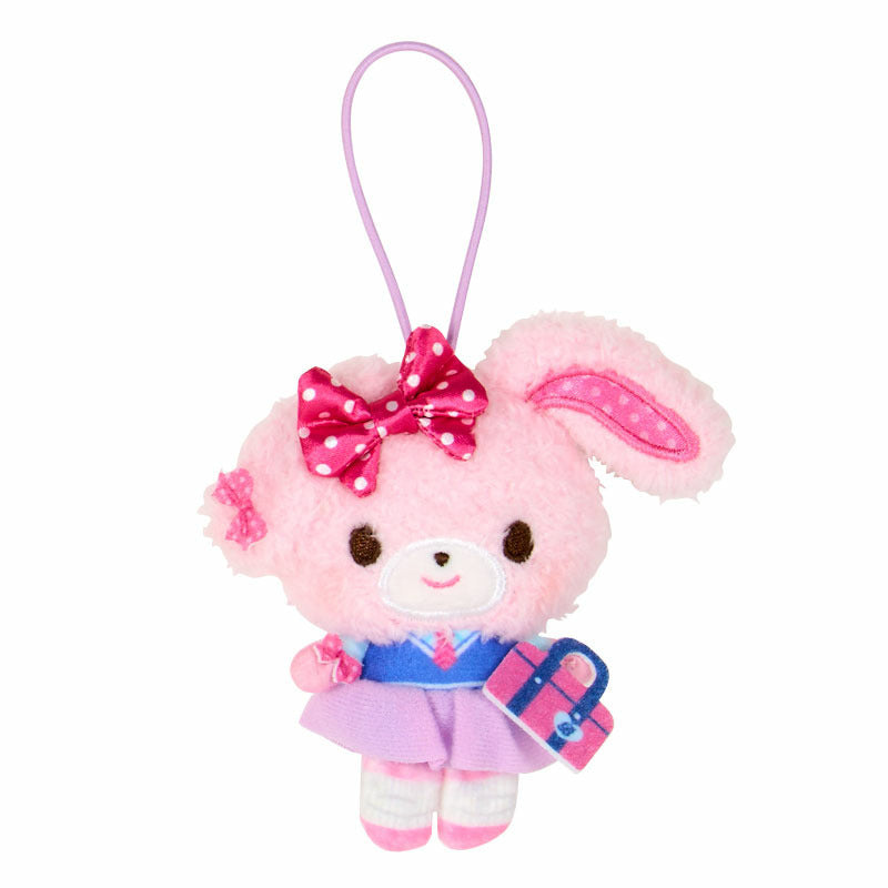 Sanrio | School Collection Secret Mascot Blind Box (10 Types) - Sanrio Characters
