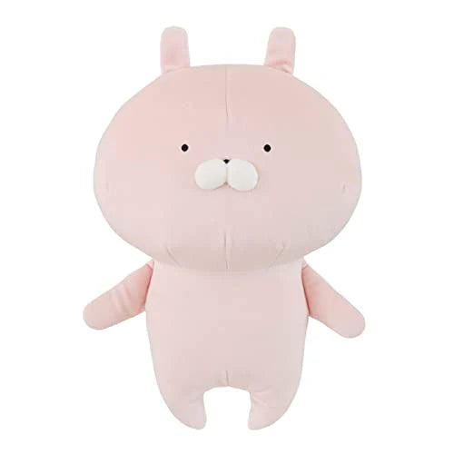 Usamaru Sekiguchi | Usamaru Usako Plush M