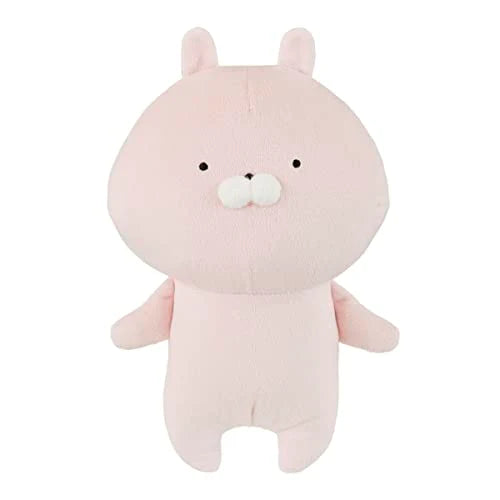 Usamaru Sekiguchi | Usamaru Usako Plush S