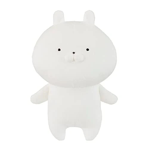Usamaru | Usamaru Plush S