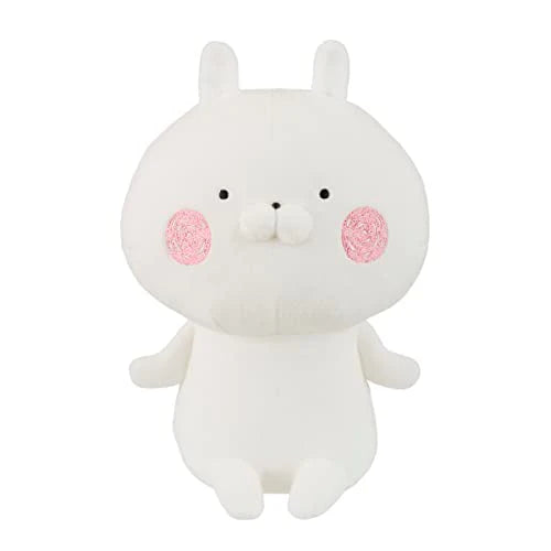 Usamaru | Usamaru Osuwari Plush