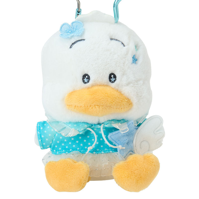 Sanrio | Sanrio Characters Glitter Wish Mascot - Peckle