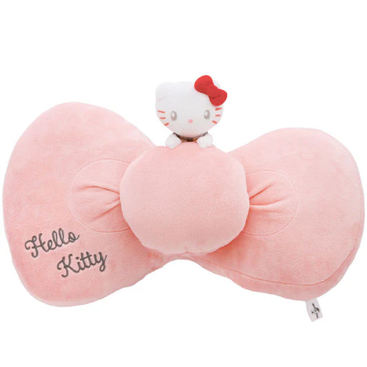Universal Studios Japan | USJ Hello Kitty Cushion