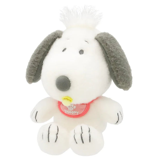 Universal Studios Japan | USJ Snoopy Stuffed Toy (S Size)