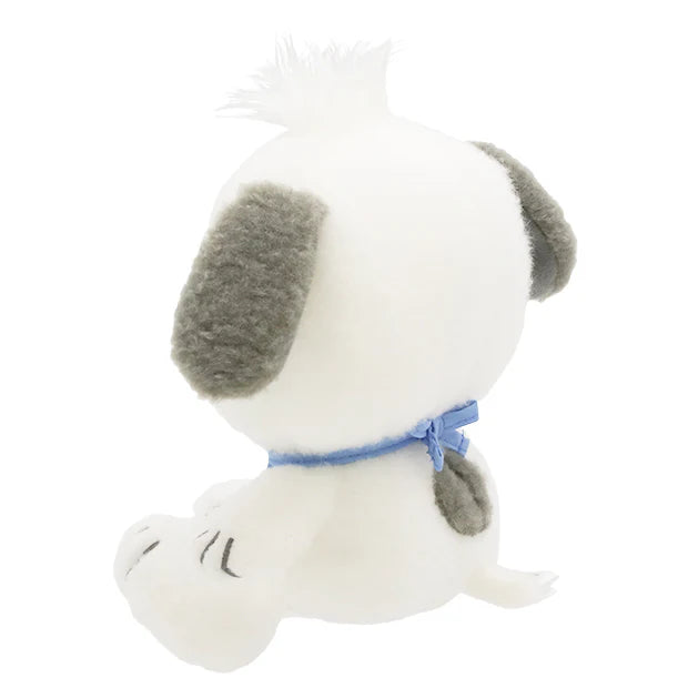 Universal Studios Japan | USJ Olaf Plush Toy (S Size)