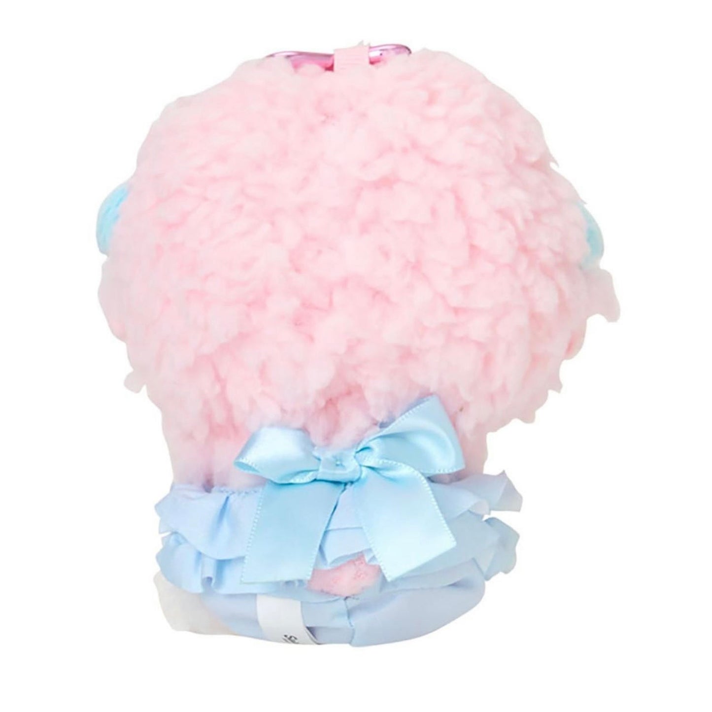 Sanrio | Sanrio Characters Stardust Baby Bottle Mascot - My Sweet Piano