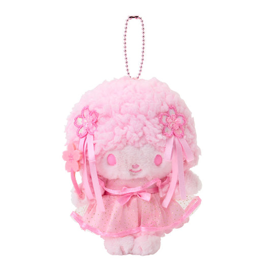 Sanrio | Sanrio Characters Sakura Mascot - My Sweet Piano