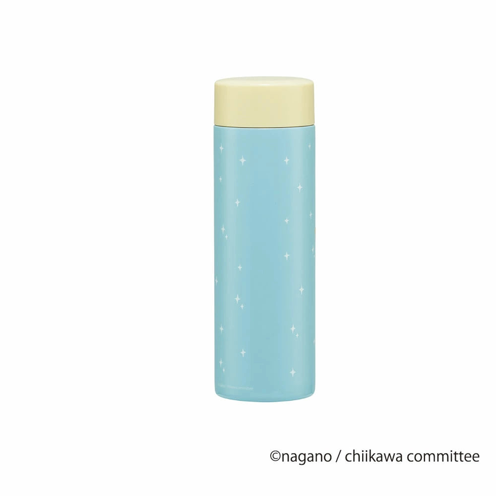 Chiikawa | Chiikawa Skater Ultra Lightweight Mug Bottle 350ml STYL4