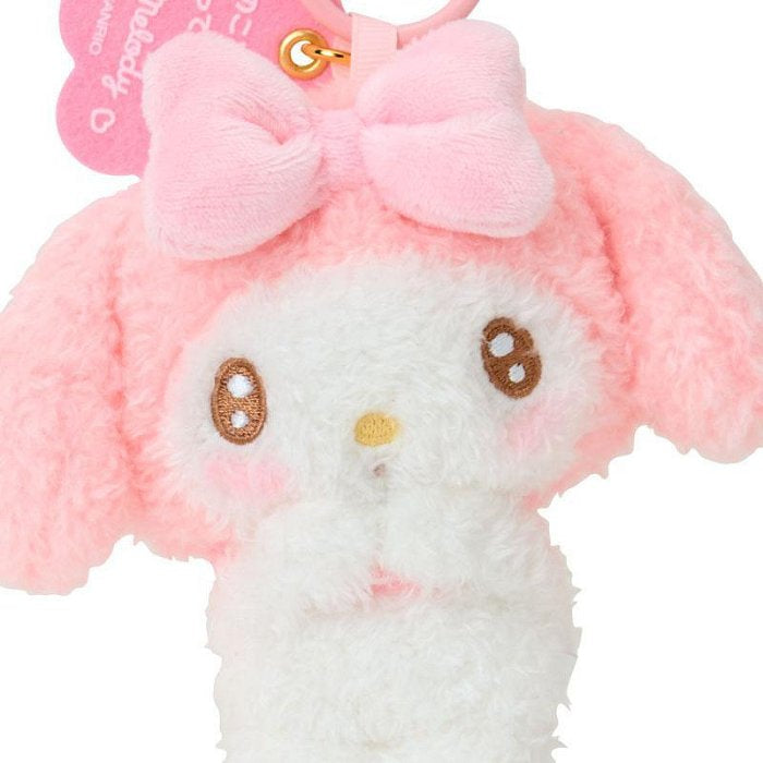 Sanrio | Sanrio Characters I Want You To Like It A Lot Mascot - My Melody