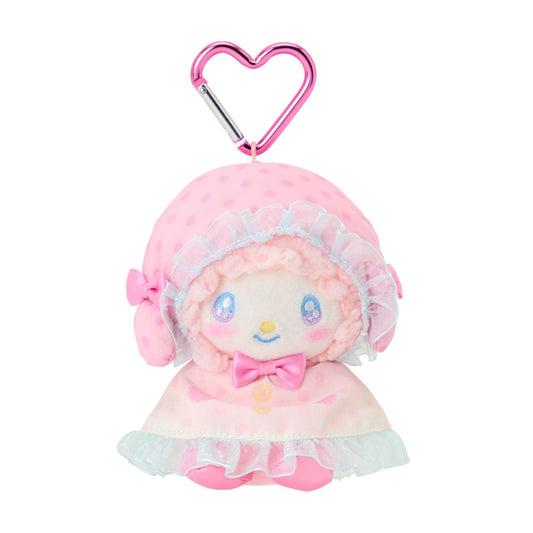 Sanrio | Sanrio Characters Sweet Rain Collection Mascot - My Sweet Piano