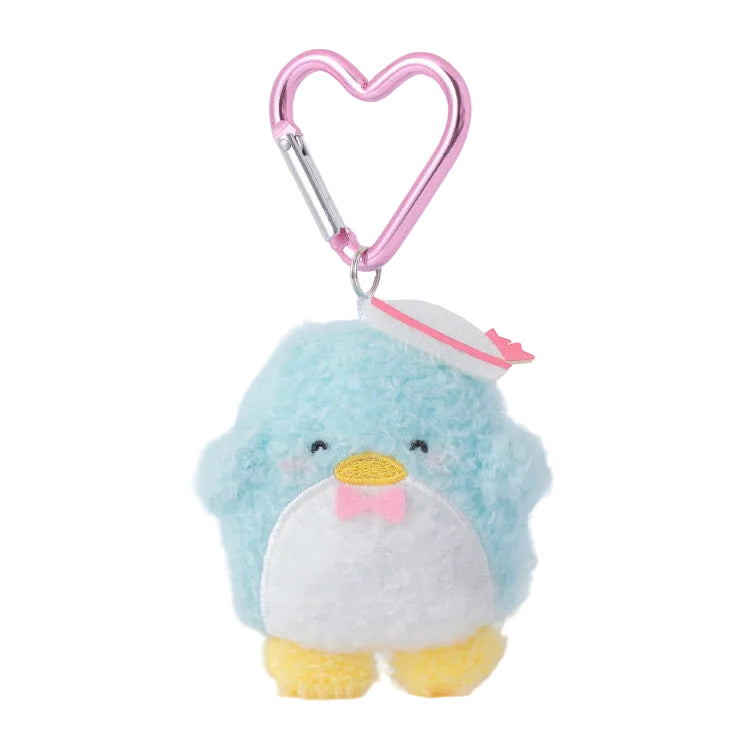 Sanrio | Sanrio Characters Mini Mini Mascot - Tuxedo Sam
