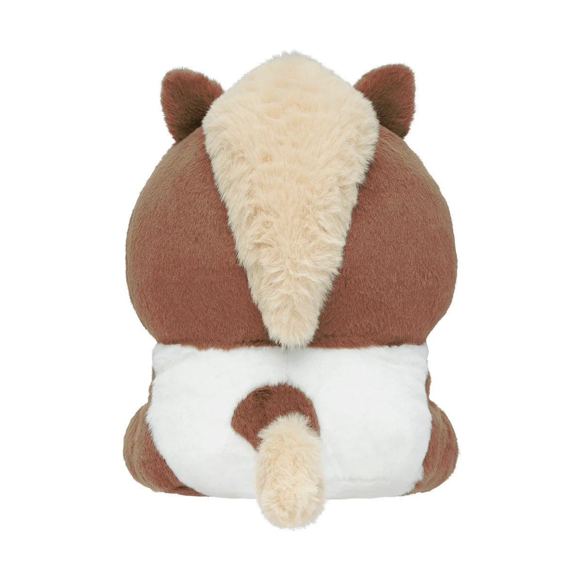 Chiikawa | 'Chiikawa Happy Bag 2026 (Horse Year)