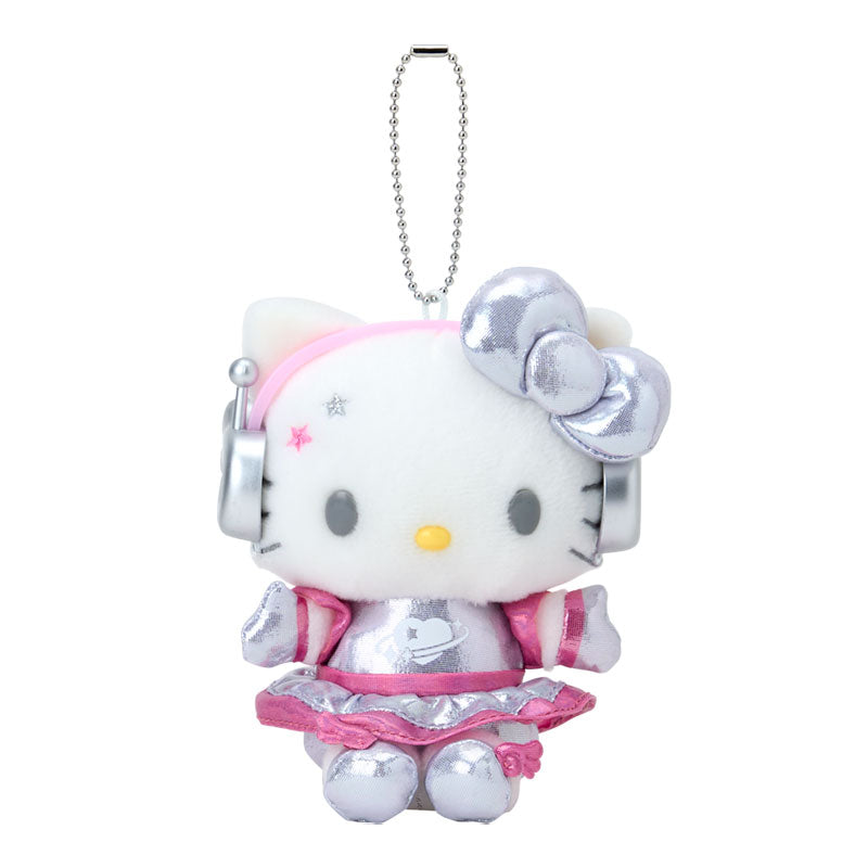 Sanrio | Sanrio Characters Tokimeki Planet Mascot - Hello Kitty