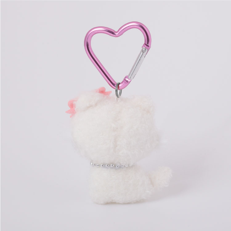 Sanrio | Sanrio Mini Mini Mascot - Charmmy Kitty