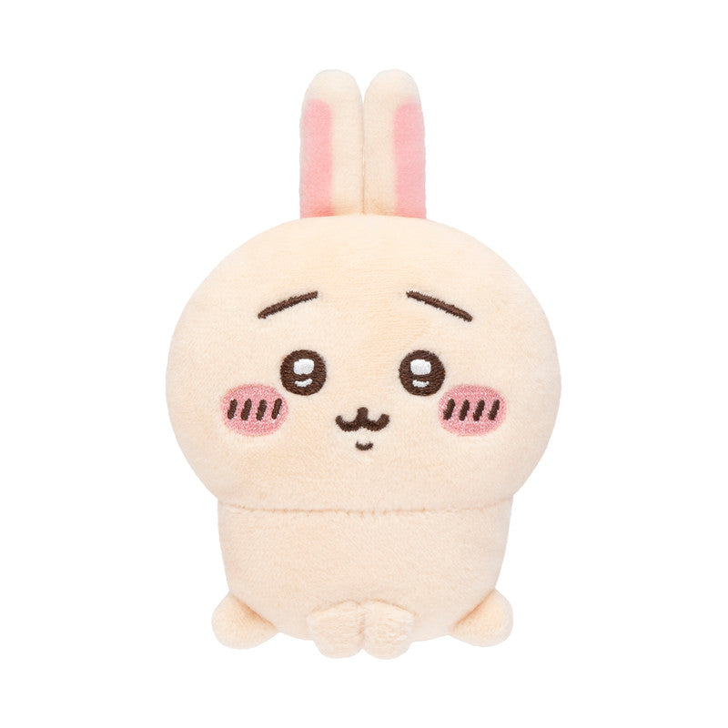 Chiikawa | Chiikawa Market Chiikawa Lottery | Chiikawa Chiikawa Lottery Mascot