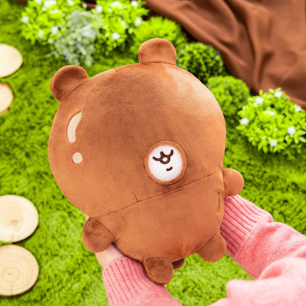 Chiikawa | Chiikawa Market Chiikawa Lottery | Chiikawa Chiikawa Lottery Mascot